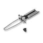 ENSTO FINLAND - Päätepidin - SO255.2