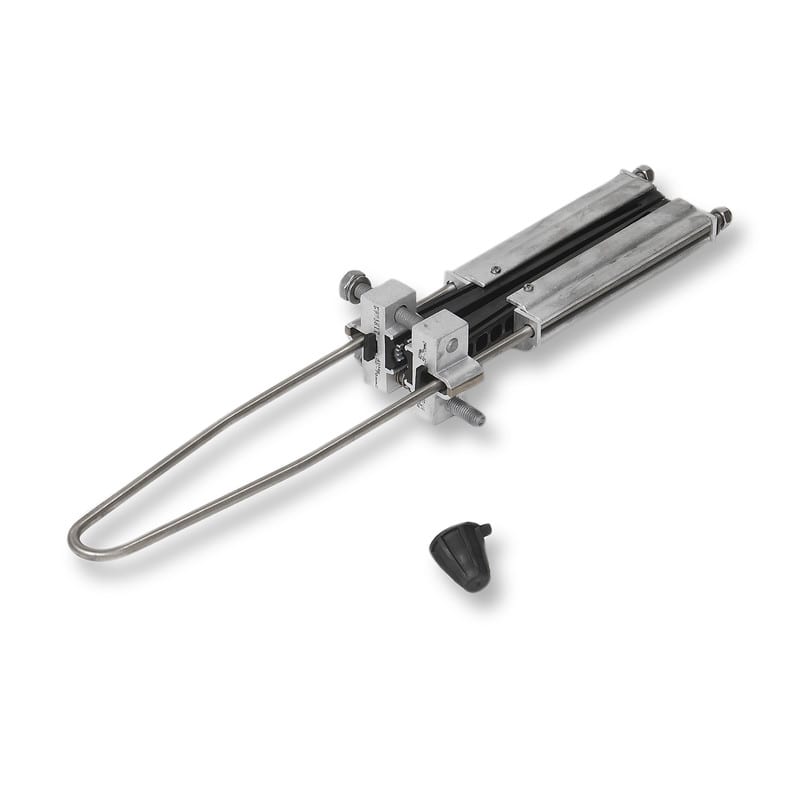 ENSTO FINLAND - Päätepidin - SO255.2