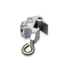 ENSTO FINLAND - Liitin, jännitetyöliitin 24 kV - SL30, Al 25-157/Al 25-150