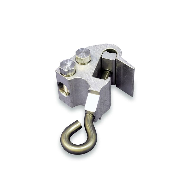 ENSTO FINLAND - Liitin, jännitetyöliitin 24 kV - SL30, Al 25-157/Al 25-150