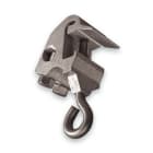 ENSTO FINLAND - Liitin, jännitetyöliitin 24 kV - SL 30.1 Al 25-150/Al 25-150