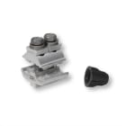 ENSTO FINLAND - Liitin eristyksen läpäisevä - SLW25.2, PAS/BLL-T 50-157