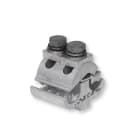 ENSTO FINLAND - Valokaarisuojaliitin sarvetta - SEW20, PAS/BLL 50-157