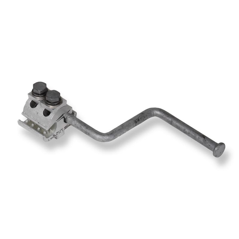 ENSTO FINLAND - Työmaadoitusliitin - SEW20.3 PAS/BLL 50-157