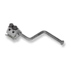 ENSTO FINLAND - Työmaadoitusliitin - SEW20.3 PAS/BLL 50-157