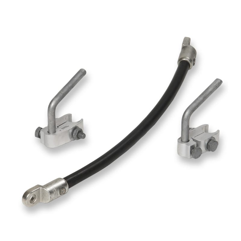 ENSTO FINLAND - Valokaarisuojasarja - SDI27.2