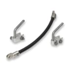 ENSTO FINLAND - Valokaarisuojasarja - SDI27.2