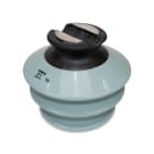 ENSTO FINLAND - Eristin - Tappieristin SDI31