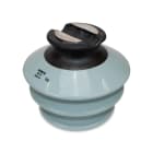 ENSTO FINLAND - Eristin - Tappieristin SDI31