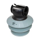 ENSTO FINLAND - Eristin - Tappieristin SDI38