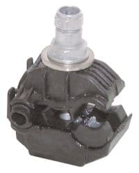 TE CONNECTIVITY - Liitin eristyksen läpäisevä - EP 95-13, 16-95/1,5-10mm Al,Cu