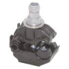 TE CONNECTIVITY - Liitin eristyksen läpäisevä - EP 95-13, 16-95/1,5-10mm Al,Cu