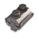 ENSTO FINLAND - Pääteliitin Al ja AlFe -ilmaj. - SN 2.2, 16-50 mm2