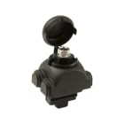 ENSTO FINLAND - Liitin eristyksen läpäisevä - SLIP 22.1, Al 4-95/Cu 1,5-70