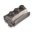 ENSTO FINLAND - Päätepidin Al 50-95 - SN 3.31