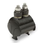 ENSTO FINLAND - Liitin eristyksen läpäisevä - SLIP 32.2 16-150/16-120,16-95