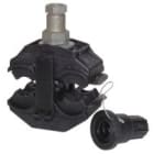 TE CONNECTIVITY - Liitin eristyksen läpäisevä - P3X-95, 25-95 / 25-95 mm