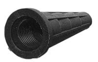 TE CONNECTIVITY - Suojatulppa 16-150 - CEC T16-150 SIMEL