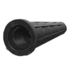 TE CONNECTIVITY - Suojatulppa 16-150 - CEC T16-150 SIMEL