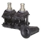 TE CONNECTIVITY - Liitin eristyksen läpäisevä - P4X150, 50-185 / 50-185 mm2