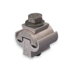 ENSTO FINLAND - Kosketusliitin - SL2.11 Al 16-50/16-50