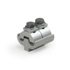 ENSTO FINLAND - Kosketusliitin, jouset - SL4.25 Al 16-120/16-120