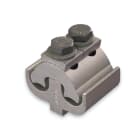 ENSTO FINLAND - Kosketusliitin - SL 8.21 Al 50-240/50-240