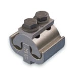 ENSTO FINLAND - Siirtymäliitin Al/Al, Cu - SL14.2, Al 50-240,Cu 50-150