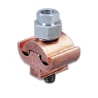 ENSTO FINLAND - Kosketusliitin momenttir. - SE12.101 Cu16-70 / Cu10-50