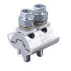 ENSTO FINLAND - Siirtymäliitin momenttir. - SL39.271 Al/Cu 16-150,10-120