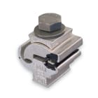 ENSTO FINLAND - Siirtymäliitin - SM 1.11, Al 10-50/Cu 2,5