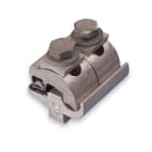 ENSTO FINLAND - Siirtymäliitin jousilla - SM 2.25, Al 16-120/Cu6-35