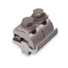 ENSTO FINLAND - Siirtymäliitin jousilla - SM 2.25, Al 16-120/Cu6-35