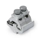 ENSTO FINLAND - Siirtymäliitin - SM4.21, Al 50-240/Cu10-95