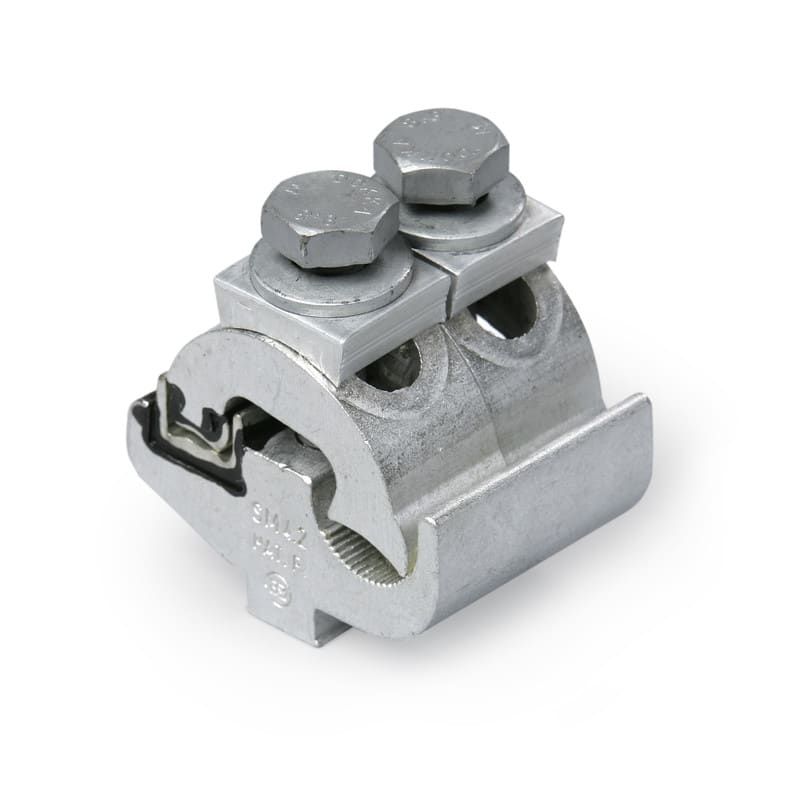 ENSTO FINLAND - Siirtymäliitin - SM4.21, Al 50-240/Cu10-95