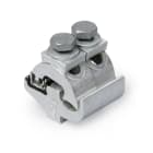 ENSTO FINLAND - Siirtymäliitin - SM4.21, Al 50-240/Cu10-95