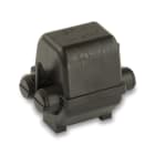 ENSTO FINLAND - Liitinkotelo, SL2.11, SM1.11 - SP 14