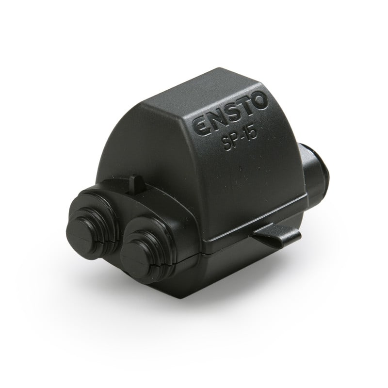 ENSTO FINLAND - Liitinkotelo, max.150mm2 - SP15