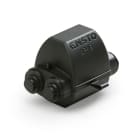 ENSTO FINLAND - Liitinkotelo, max.150mm2 - SP15