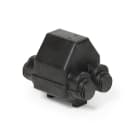 ENSTO FINLAND - Liitinkotelo, max.240mm2 - SP 16