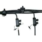 TE CONNECTIVITY - AMKA-jatkoholkki erist. läp. - BPC 35-35, AL/CU-AL/CU KAAPELI