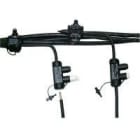 TE CONNECTIVITY - AMKA-jatkoholkki erist. läp. - BPC 35-35, AL/CU-AL/CU KAAPELI