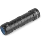 TE CONNECTIVITY - Puristusjatko AMKA - 16/16 SIMELINK MJPB 16M