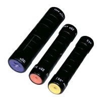 TE CONNECTIVITY - Puristusjatko AMKA - 35/16,MK16 SIMELINK MJPB 16-35