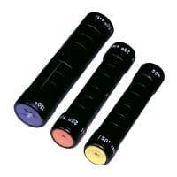 TE CONNECTIVITY - Puristusjatko AMKA - 35/25,MK25 SIMELINK MJPB 25-35
