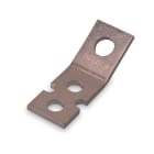 ENSTO FINLAND - Liitinkisko Cu reikä14mm - PSS10, 150 mm2 400A