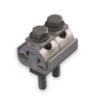 ENSTO FINLAND - Kiskoliitin Al 16-70 mm2 - KG 6