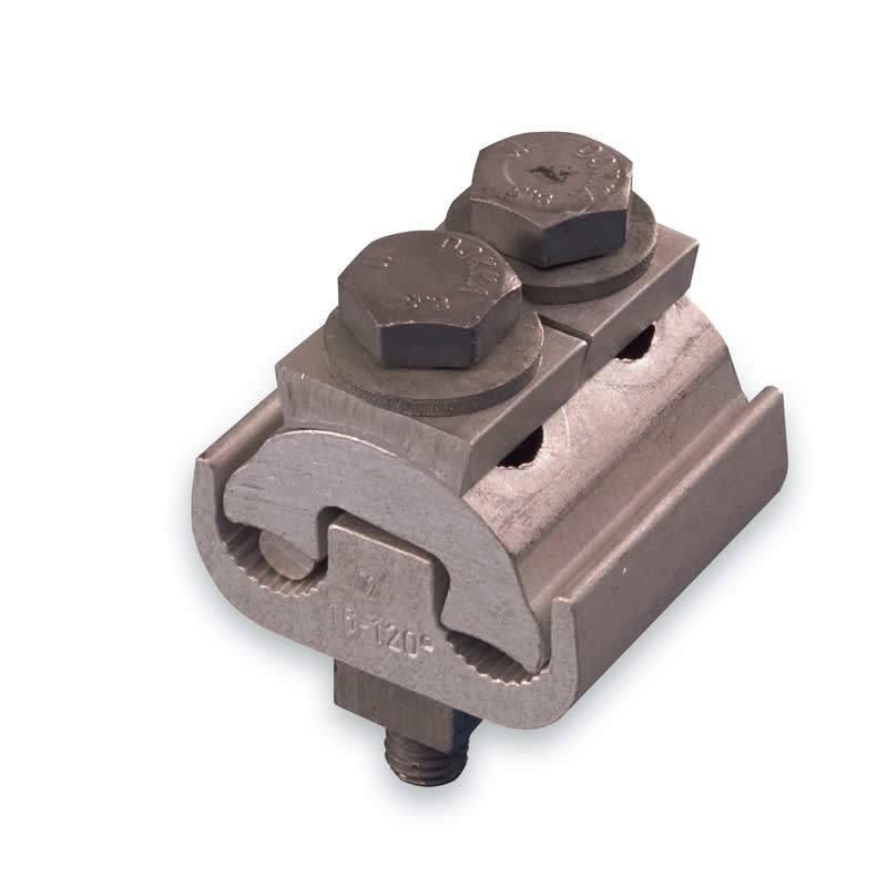 ENSTO FINLAND - Kiskoliitin Al 16-120 mm2 - KG16.1