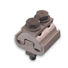 ENSTO FINLAND - Kiskoliitin Al 16-120 mm2 - KG16.1