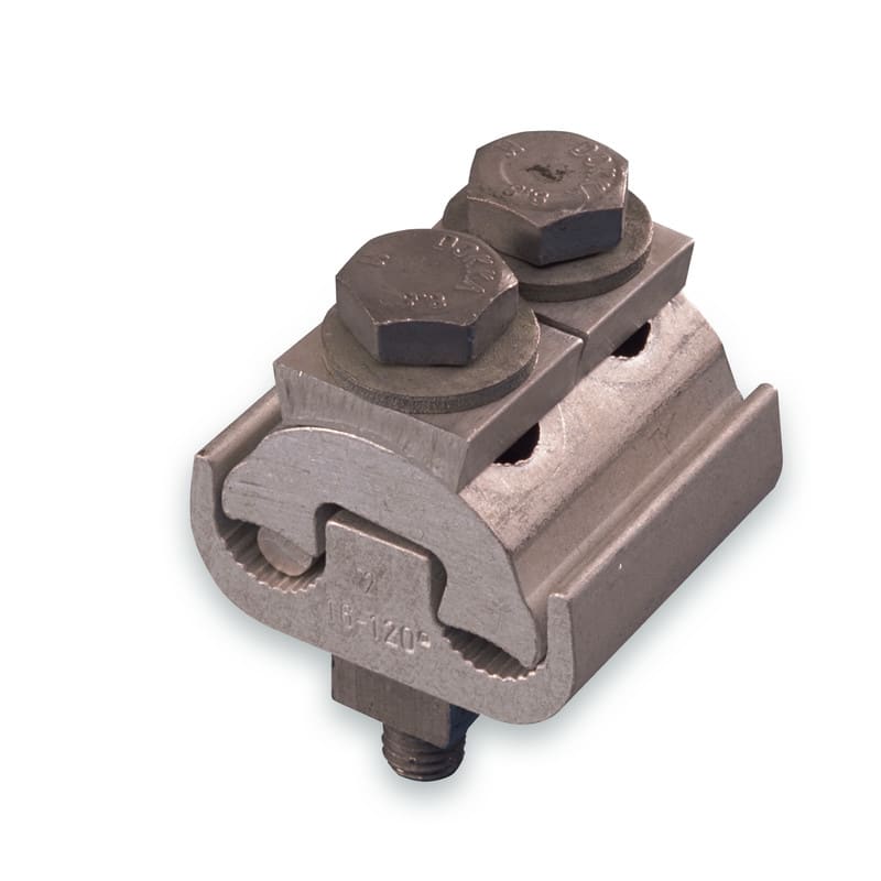 ENSTO FINLAND - Kiskoliitin Al 16-120 mm2 - KG16.1